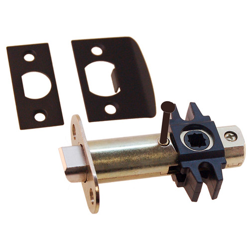 Top View