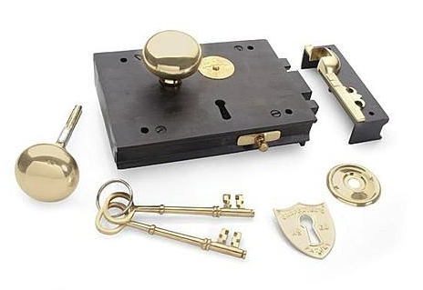 Top View