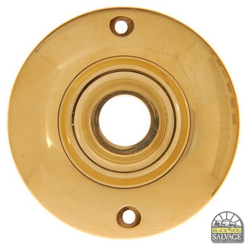 Top View