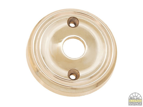 Top View