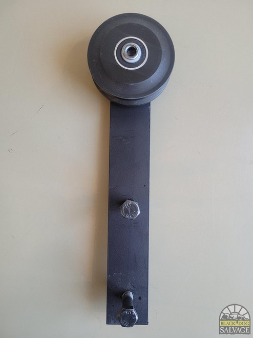 Top View