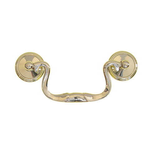 Top View