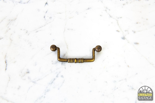 Top View
