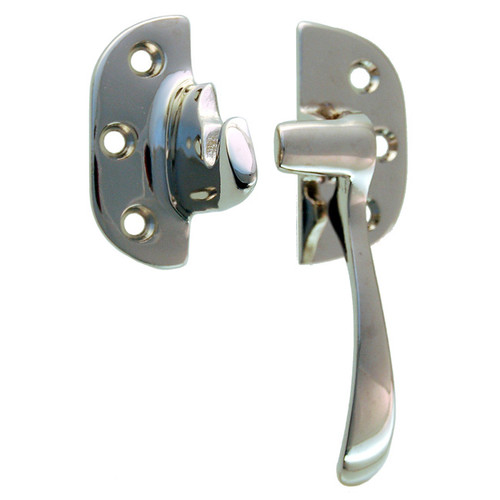 Top View