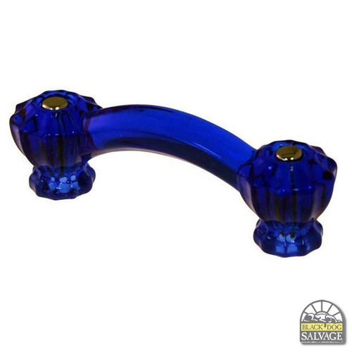 Top View