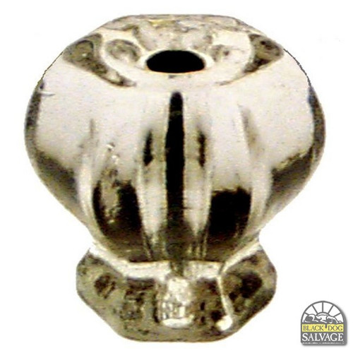 Top View