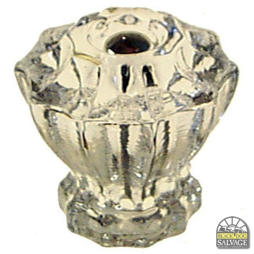 Top View