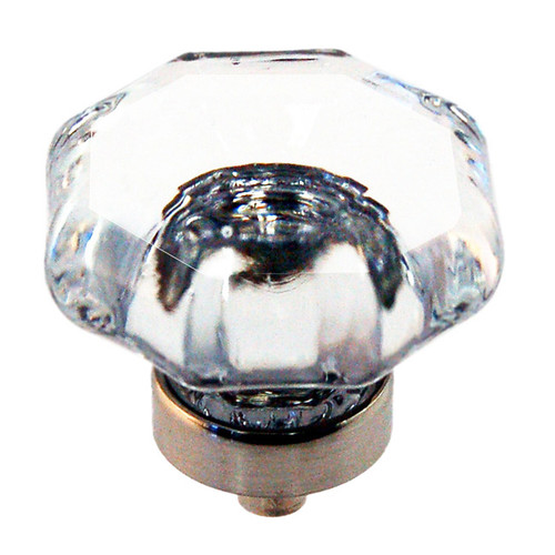 Top View