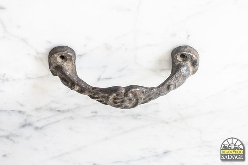 Top View