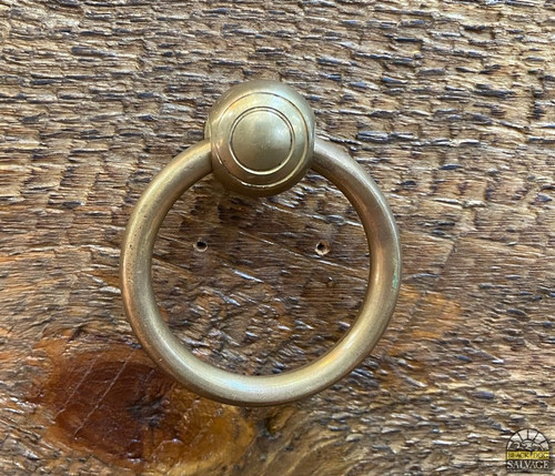Top View