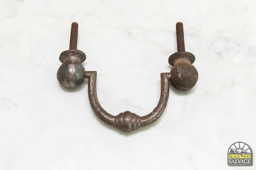 Top View