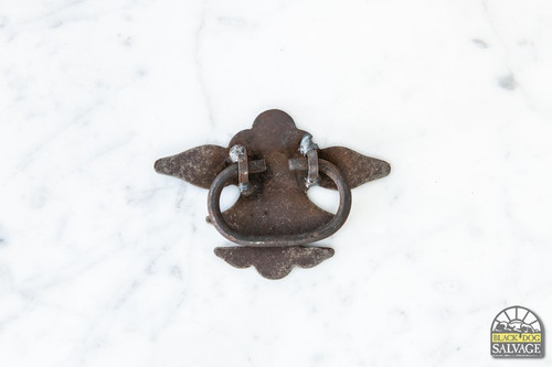 Top View