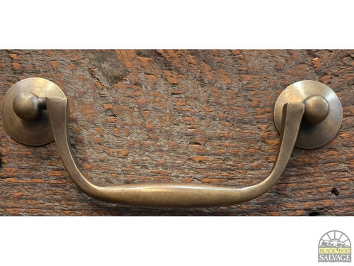 Top View