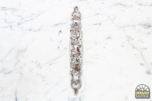 Top View