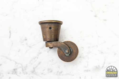 Top View