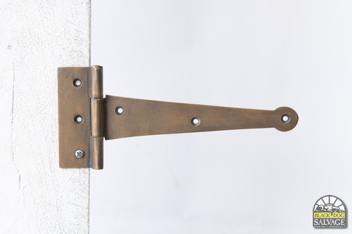 Top View