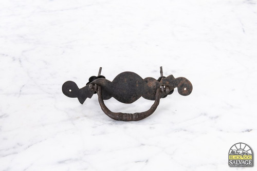 Top View