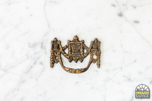 Top View