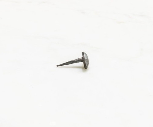 Top View