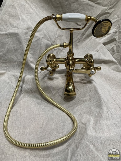 Top View