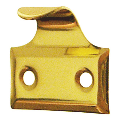 Top View