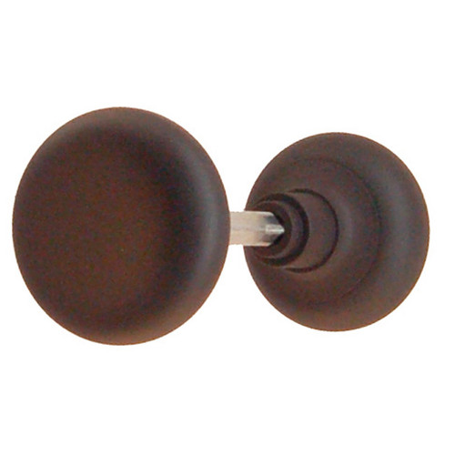 Top View