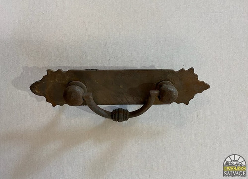 Top View