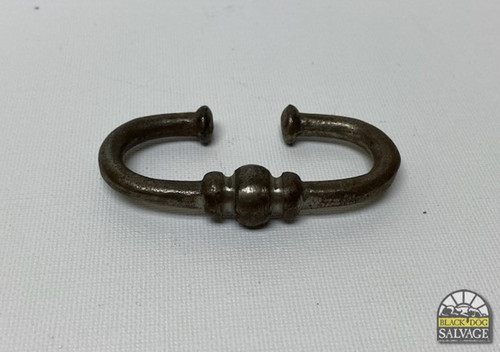 Top View