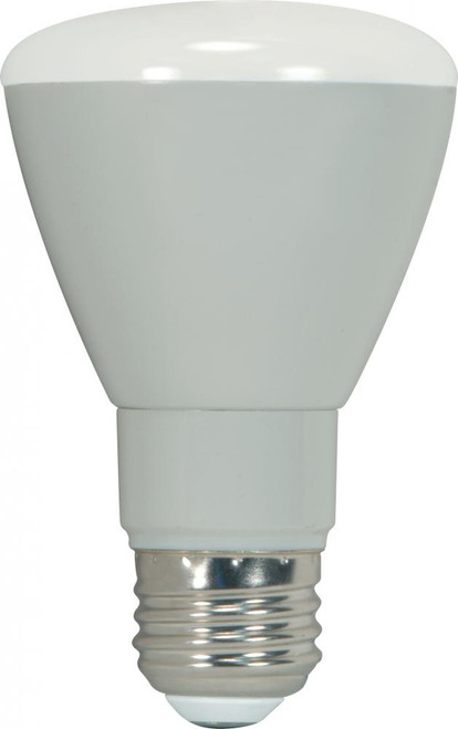Top View