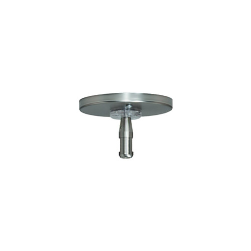 Top View