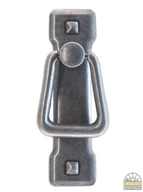 Top View