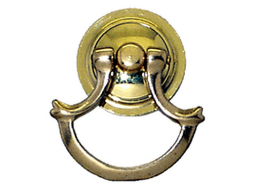 Top View