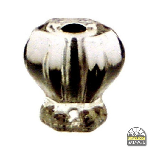 Top View