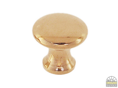 Top View