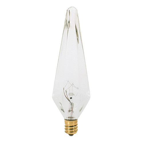 Top View