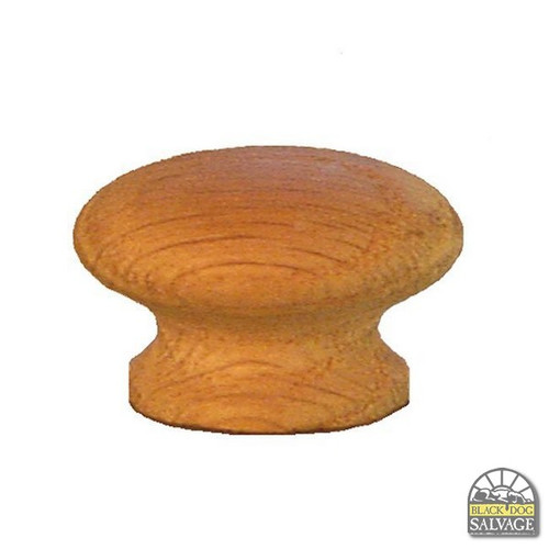 Top View