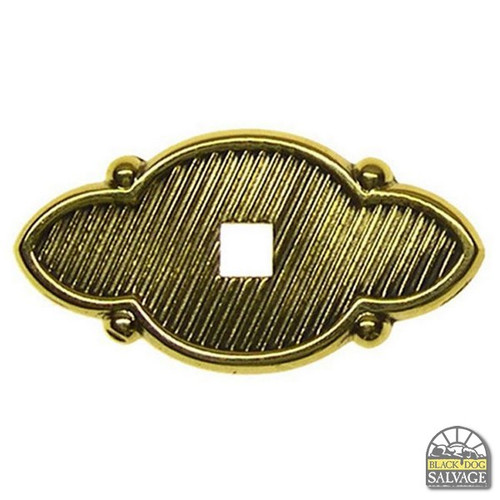 Top View