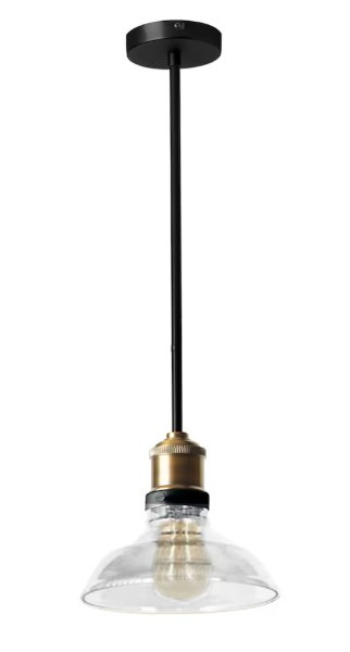 Top View