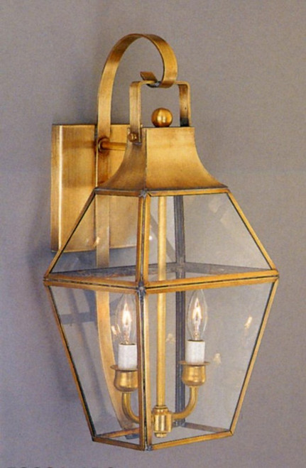 Top View