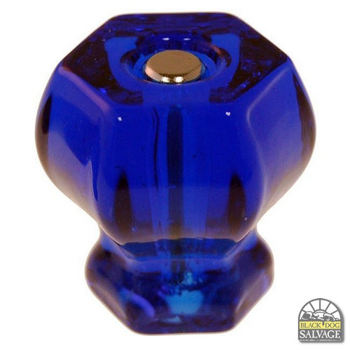 Top View