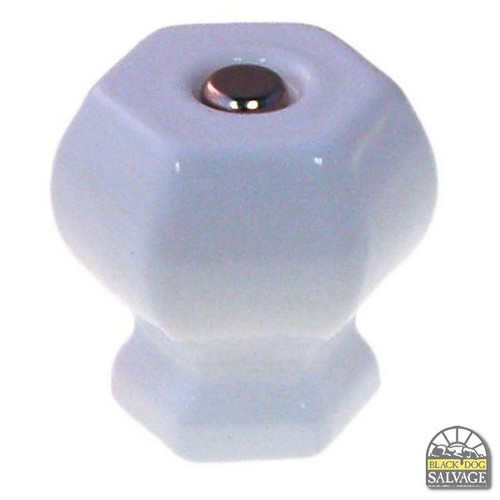 Top View