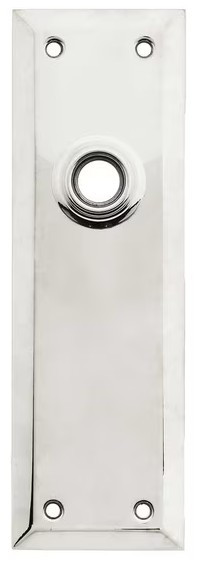 Top View