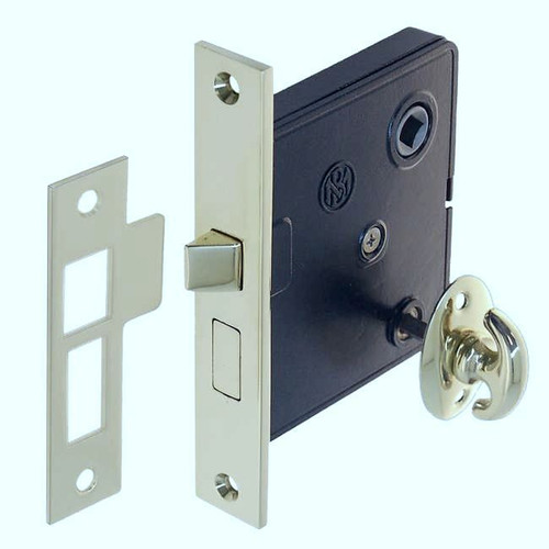 Top View