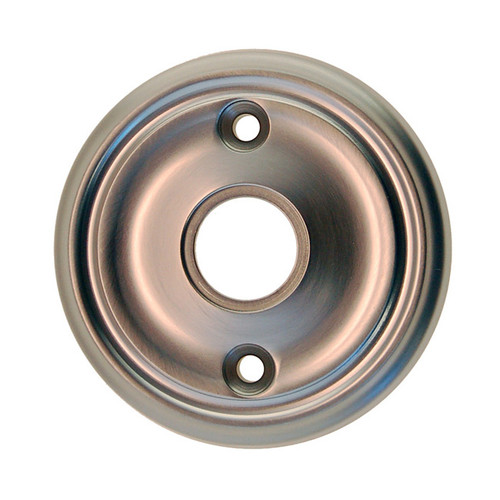Top View