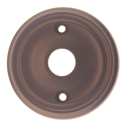 Top View