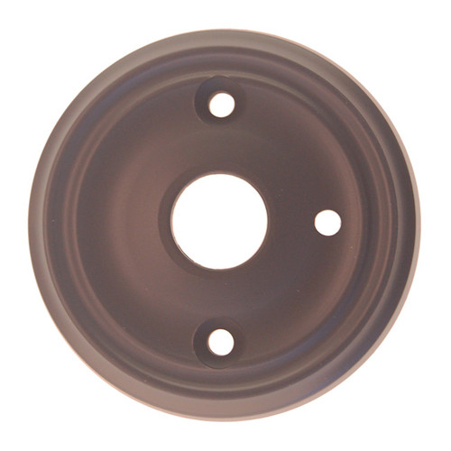 Top View