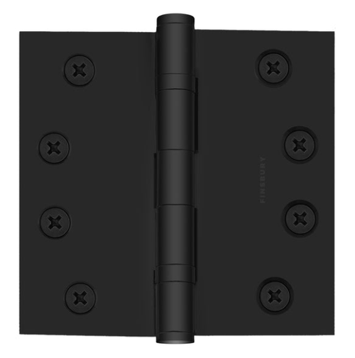 Top View