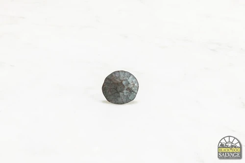 Top View