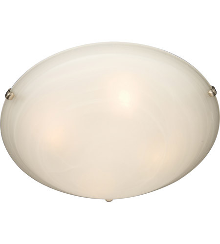 Top View