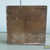 Top View